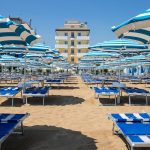 Galassia-spiaggia-04