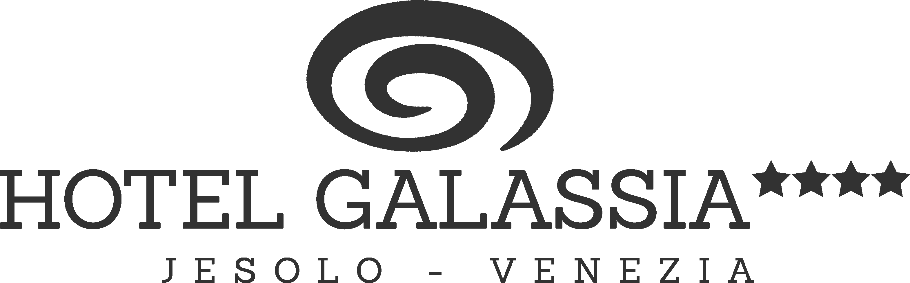 Hotel Galassia