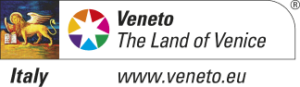 https://www.veneto.eu/