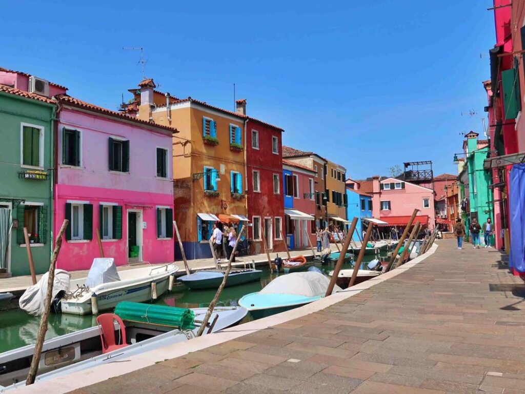 Burano_escursione_barca