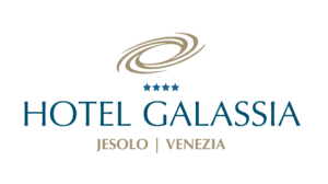 Nuovo logo galassia