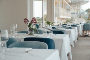 Restaurant (1)
