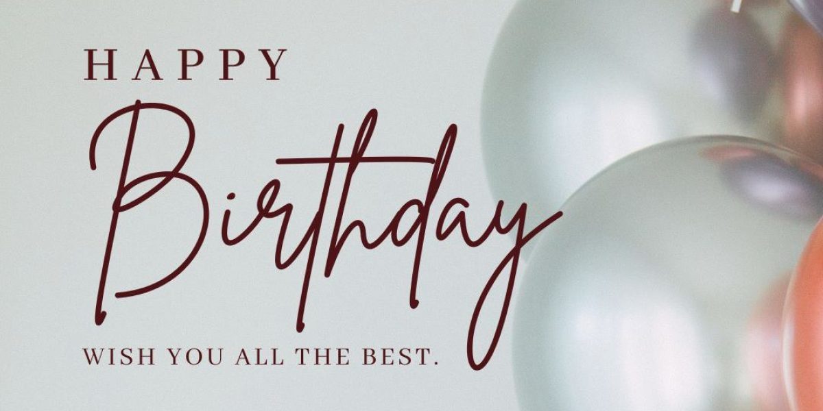 happy birthday happy birthday